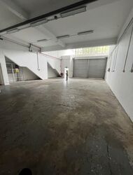 Hillview Terrace (D23), Factory #571631441